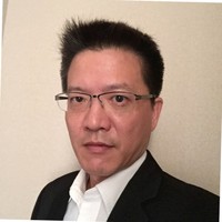 Vincent Hsu