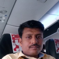 Pintu Yadav