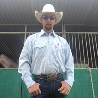 Ryan Smit