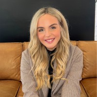 Audrey Tyler