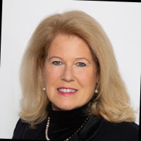 Liz Schroder