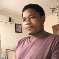 Tafara Zanamwe