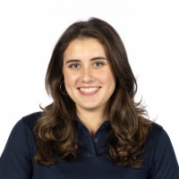 Rachel Furtaw
