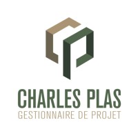 Charles Plas