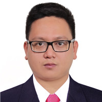 Michael Angelo Geneblazo
