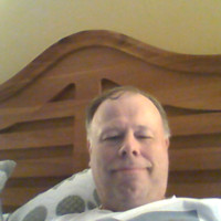 Justin Meske