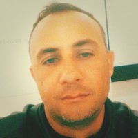 Luciano Sousa