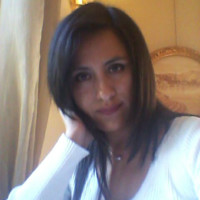 Erika Peralta Molero