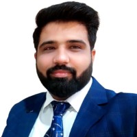 Muhammad Jawad