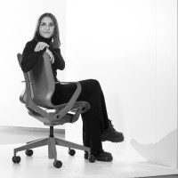 Giulia Schäfer
