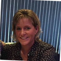 Karen McCloskey,MSN,RN, C-EFM, ACCNS-AG