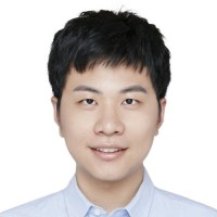 Run Liu