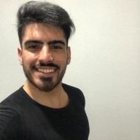Leonardo Miño