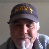 Jim Mackey