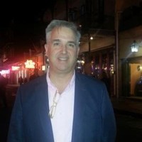 Kevin R. Walter