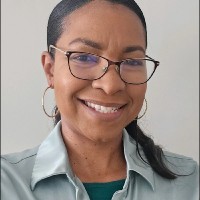 Carla Hampton