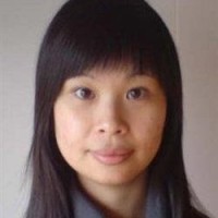 Anh Mac