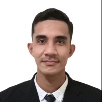 Reinaldy Rivaldo Nikwelebu