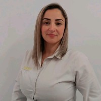 Daniela Cintra