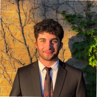 Alex Kharabian