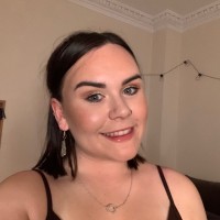 Lauren Donaghy