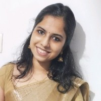 Roshny Babu