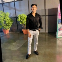 Shobhit Varshney