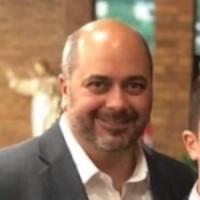 David Soave