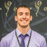 Jason Miller