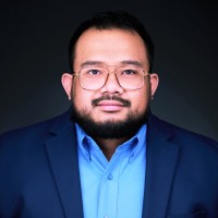 Ritom Bhuyan