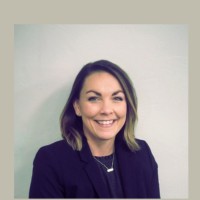 Rachel Baldwin, Ma, Pmp