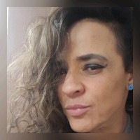 Silvia Marcelino
