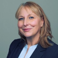 Pam Schwab