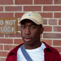 Daionte Brown