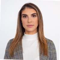 Teresa Georgiadis