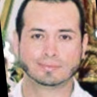 esteban aguilar
