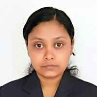Mehulee Acharya