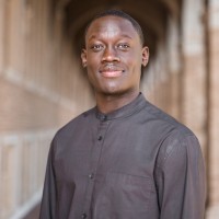 Akeji Okot