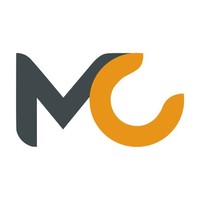 Mehta Computer