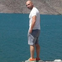 Hallan Sebastián Villalón Gálvez