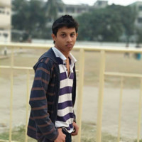 Forhad Hossain