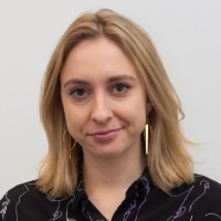 Magdalena Panek