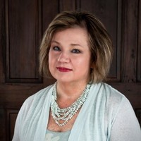 Donna Felty