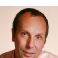 Matthias Lichtinger