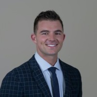 Garrett Christensen