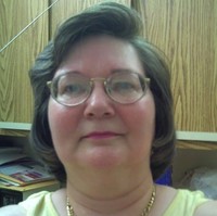 Judith Malkin