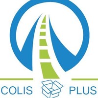 COLIS PLUS