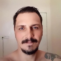 Thiago Pereira Dos Reis