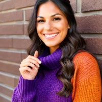 Jessica Esteb Rcs, Rvs, Rdms