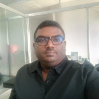 SOHEL CHOWDHURY